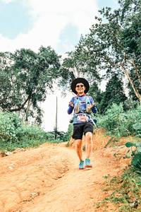 BIB: 
                            <button type="button" onclick="openModal(25255654)" class="btn btn-primary btn-sm float-right btn-popup" data-toggle="modal" data-target=".modal-high-quality">
                        <i class="fas fa-shopping-cart"></i> Add to Cart
                    </button>
                                            <button type="button" onclick="isThisMe(25255654, true)" class="btn btn-success btn-sm float-right btn-popup btn-isme hidden" data-toggle="tooltip" data-placement="bottom" title="นี่คือรูปของคุณใช่ไหม คลิกที่นี่เพื่อเอาเข้าอัลบั้ม">
                        <i class="fas fa-plus"></i> Add to album
                    </button>
                    <button type="button" onclick="isThisMe(25255654, false)" class="btn btn-warning btn-sm float-right btn-popup btn-isnotme hidden">
                        <i class="fas fa-ban"></i> Remove from album
                    </button>